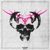 CASH cover art