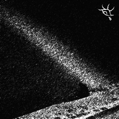 W.O.L. - EP