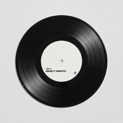 Make It Smooth - Single