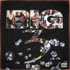 Black Magic 3wayslim