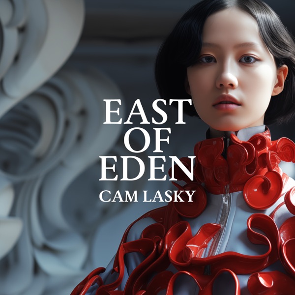 EAST OF EDEN, Pt. 1 - Single