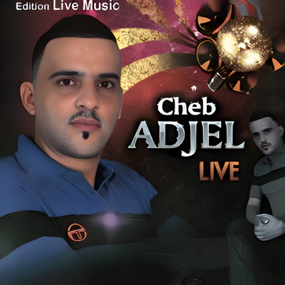 Album 2013 (Live)