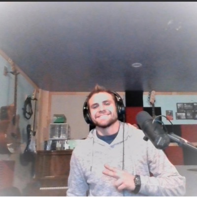 Bad Moon Rising - Single