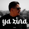 Ya zina - Single