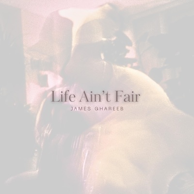 Life Ain't Fair - Single