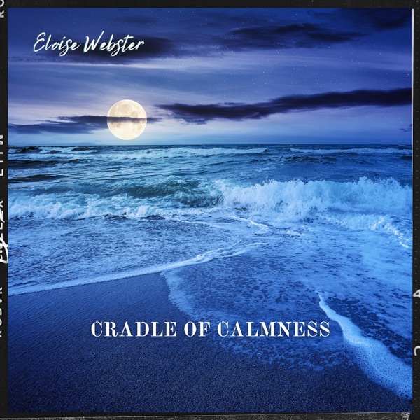 Cradle of Calmness: Nestled in Serenity
