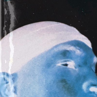 BUTTERFLIES - EP