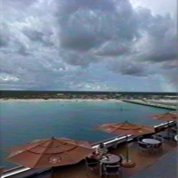 tropical vibez - Single - GrzyWrld