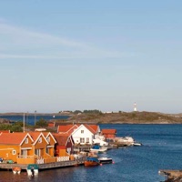 Gudveigs bageri (feat. Tørres og Vidar) - Single - Rægestimen