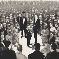 Маски - Single - NEEKITV