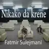 Nikako da krene