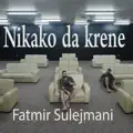 Nikako da krene