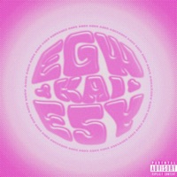 EGW KAI ESY - Single - Aqox