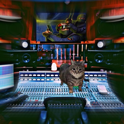 INSOMNIO EN SAN ANDRES - Single