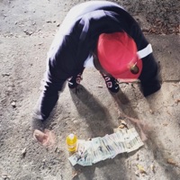 Ifykyk - Single - PoplinAve Turk