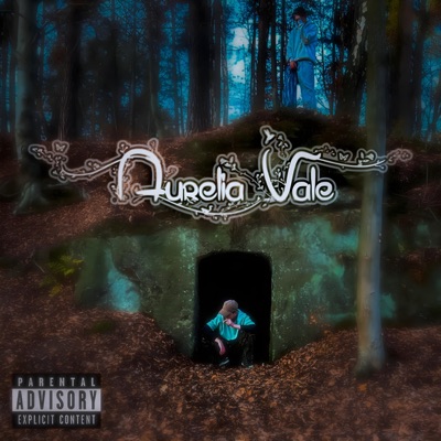 Aurelia Vale - EP
