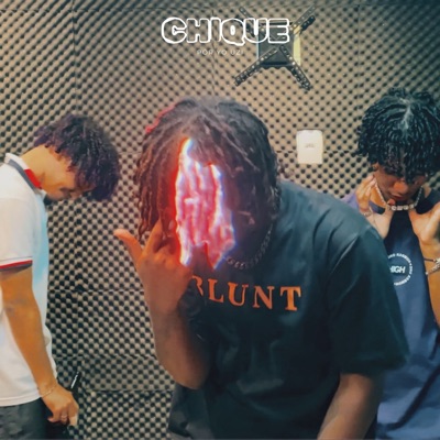 Chique - Single
