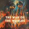 The War of the Worlds - H. G. Wells