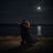 Just the Moon and Us