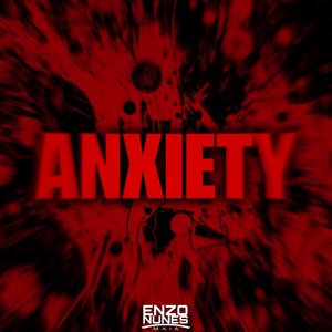 Anxiety - Single