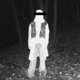 massacre (feat. kxrma) Eclipse01