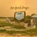 No Back Page