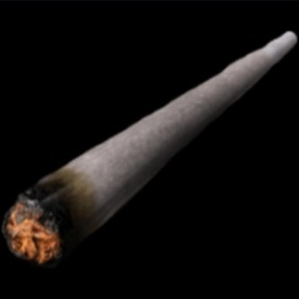 te foio duro Akko, DASIO JOHNSON & haskichah