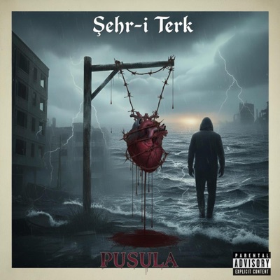 Şehr-i Terk