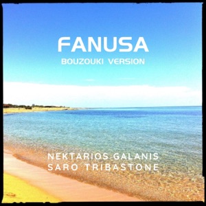 Fanusa (Bouzouki Version)