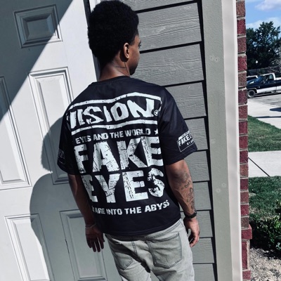 Wrong or Right ¿ - Single