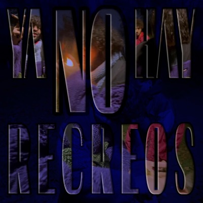 Ya No hay Recreos - Single