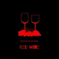 Red Wine