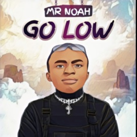 Go Low Mr Noah
