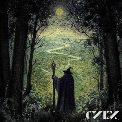 Where Is God? - Single