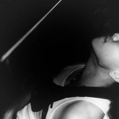 Artemis (阿提密斯) - Single