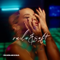 rude&soft - Single - Rina