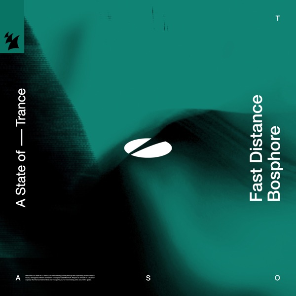 Bosphore - Single