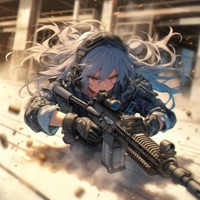 MURDA CASES! (feat. CupBoy) - Single - SUNL3SS