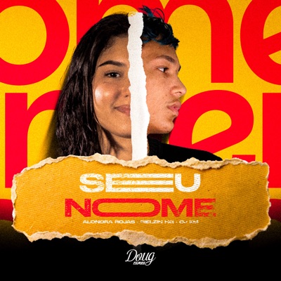 Seu Nome - Single