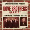 Dove Brothers