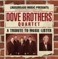 Dove Brothers