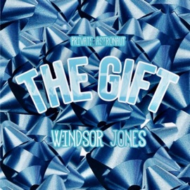 On the Beltline (feat. Windsor Jones) Private Astronaut