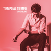 Javier Blake - Tiempo al Tiempo ilustración