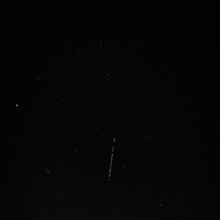 Graduation (Spanglishh 2.0) - Single - spanglishh