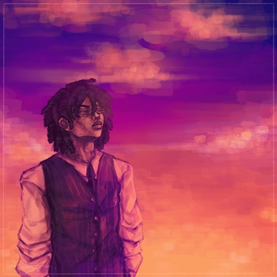 Jesse hates Jane - Single