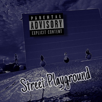 Street Playground