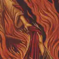 Revivalist