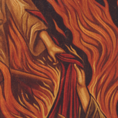 Revivalist (feat. For Today)