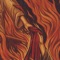 Revivalist (feat. For Today) - Bloodlines lyrics