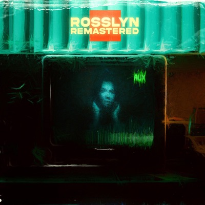 Rosslyn